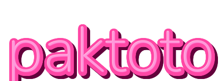 paktoto — logo kanal