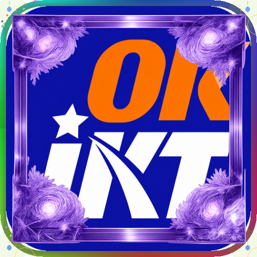okjkt — galeri pratinjau Resmi APK